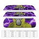 thumbnail image 2 of Game Gorilla Tag 3-Piece Bedding Set Soft Warm And Comfortable Bed Set, 2 of 5