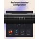 thumbnail image 4 of Bateria Electrica Personal DONNER DED-20, 4 of 4