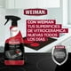thumbnail image 2 of Limpiador Liquido Para Vitroceramica 650 Ml, 2 of 3