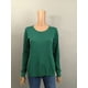 thumbnail image 2 of Chaleco Esprit M Segunda Mano Mujer, 2 of 3