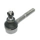 thumbnail image 2 of Terminal Direccion Interior Delantero Nissan Terrano Jeep 2.7 1986 1993, 2 of 2
