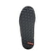 thumbnail image 2 of Zapatilla Leatt 3.0 Plataforma Ciclismo Urbano Deportivo Camo, 2 of 4