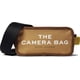 thumbnail image 1 of Bolso Marc Jacobs Cámara Talla única, 1 of 3