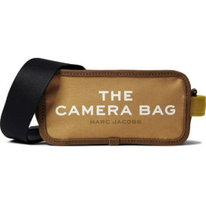 Bolso Marc Jacobs Cámara Talla Única
