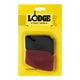 thumbnail image 4 of Scrapers Lodge SCRAPERPK Durable, rojo/negro, paquete de 2, 4 of 5