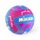 thumbnail image 4 of Pelota Volleyball Voleibol Voley Playa Mikasa BV354TV, 4 of 7