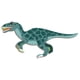 thumbnail image 5 of Juego magnético para mezclar y combinar dinosaurios Janod Magnetibook 51 unidades, 5 of 8