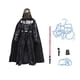thumbnail image 2 of Figuras de acción Hasbro Star Wars The Vintage Collection, 2 of 6