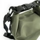thumbnail image 2 of Bolsa Seca Mochila Impermeable 10 Lts Sustentable Rupanco Lenga, 2 of 5