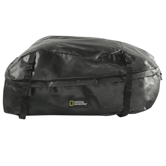 Bolso Porta Equipaje L 300 Litros