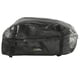 thumbnail image 1 of Bolso Porta Equipaje L 300 Litros, 1 of 1