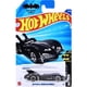 thumbnail image 2 of Hot Wheels Pack 5 Vehaculos Batman Surtidos Diecast, 2 of 3