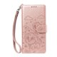 thumbnail image 5 of Funda Billetera FOXDOCK Compatible con Realme 14 Pro Plus, Diseño Perrito Tierno, Ranuras para Tarjetas y Soporte Plegable, 5 of 6