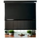 thumbnail image 1 of Cortina Roller Blackout Doble Visillo Cenefa Beiti 100x200, 1 of 7