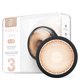 thumbnail image 1 of Crema hidratante facial profunda Facial Spa FOREO UFO 3 con 5 en 1, color negro, 1 of 7