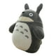 thumbnail image 3 of Preciosos Animales De Peluche, Regalos Del Día De San Valentín Para él, Para Oficina, Dormitorio, Boca Grande De 30 Cm, 3 of 5