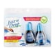 thumbnail image 1 of NEUTRALIZADOR OLOR PACK 2 UN JUST A DROP, 1 of 2