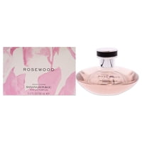 Perfume Banana Republic Rosewood Edp Mujer