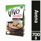 thumbnail image 1 of Avena 4 Semillas, 700 g, 1 of 1