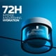 thumbnail image 2 of Crema facial y cuello La Roche-Posay Hyalu B5 Suractivated, 2 of 8