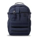 thumbnail image 1 of Mochila Universitaria Notebook 15.4" Spa Azul Hombre Totto, 1 of 3
