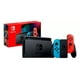 thumbnail image 4 of Consola Nintendo Switch 1.1 Neon, 4 of 4
