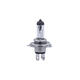 thumbnail image 2 of Ampolleta Pure Light Bosch H4 12V 60/55W, 2 of 3