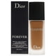 thumbnail image 1 of Dior Siempre Fundación Spf - N Neutral De Para es - Fundación, 1 of 4