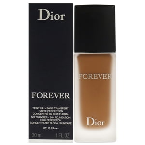Christian Dior - Dior Siempre Fundación Spf - N Neutral De Para Mujeres - Fundación