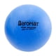 thumbnail image 2 of Aeromat Mini Pelota Dura 2.5" Rosa Mediano, 2 of 5