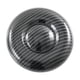 thumbnail image 3 of 2x Cubierta Adhesiva De Ventilación De Aire, Accesorio Interior Embellecedor Para Byd Atto 3 2022, Parte Delantera, 3 of 5
