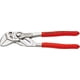 thumbnail image 1 of Alicates/llave KNIPEX 8603-7 (180 mm) Heavy Duty, 1 of 1