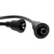 thumbnail image 2 of Juego cable bujia suzuki grand vitara 1.6 1998 2005, 2 of 2