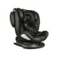 thumbnail image 1 of Silla de Auto Convertible Multiage Negro, 1 of 8