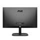 thumbnail image 4 of Monitor 24" AOC 24B2XHM LED FHD VA, 4 of 6