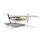 thumbnail image 2 of Set de flotador con accesorios para E-flite UMX Carbon Cub/UMX Timber, 2 of 9