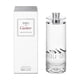 thumbnail image 1 of CARTIER EAU DE CARTIER 200ML UNISEX, 1 of 2