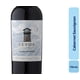 thumbnail image 1 of Vino Carménère Botella, 750 mL, 1 of 3
