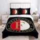 thumbnail image 1 of Bear Cover Double Comforter Bedding Sets Bedding Set Duvet F-feyenoords, 1 of 3
