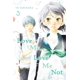 thumbnail image 1 of Libro Simon & Schuster Love Me, Love Me Not, Vol. 3, 1 of 1