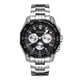 thumbnail image 1 of RELOJ CURREN KREA351901 HOMBRE, 1 of 2