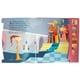 thumbnail image 2 of Libro Leo Y Escucho - Princesa Y El Garbanzo, 2 of 2