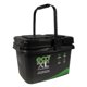 thumbnail image 1 of Balanceadores de neumáticos y ruedas ECO Balance ECO XL, cubo de 8,16 kg, 1 of 3