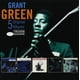 thumbnail image 1 of Set de 5 CD de Álbumes – UNIVERSAL MUSIC GROUP, 1 of 1