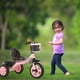 thumbnail image 3 of Triciclo Infantil 2 En 1 Divertido Desarrollo Bebes Lau, 3 of 3