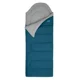 thumbnail image 1 of SACO DE DORMIR TEMPO DOITE, 1 of 1