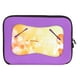 thumbnail image 1 of Funda Tablet Tech Morado, 1 of 3