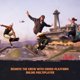 thumbnail image 4 of Videojuego Tony Hawk's Pro Skater 3 + 4 Edición Estándar - Nintendo Switch, 4 of 7