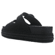thumbnail image 4 of Sandalia de Mujer de color Negro Casual Chalada Yukon-17, 4 of 8
