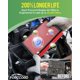 thumbnail image 4 of Kit de filtros de aire de cabina y motor Forccord para Toyota Tundra y Sequoia 2014‑2021, 4 of 6